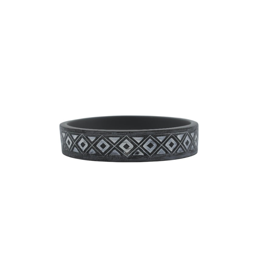 Set Accesorios Baño Gris